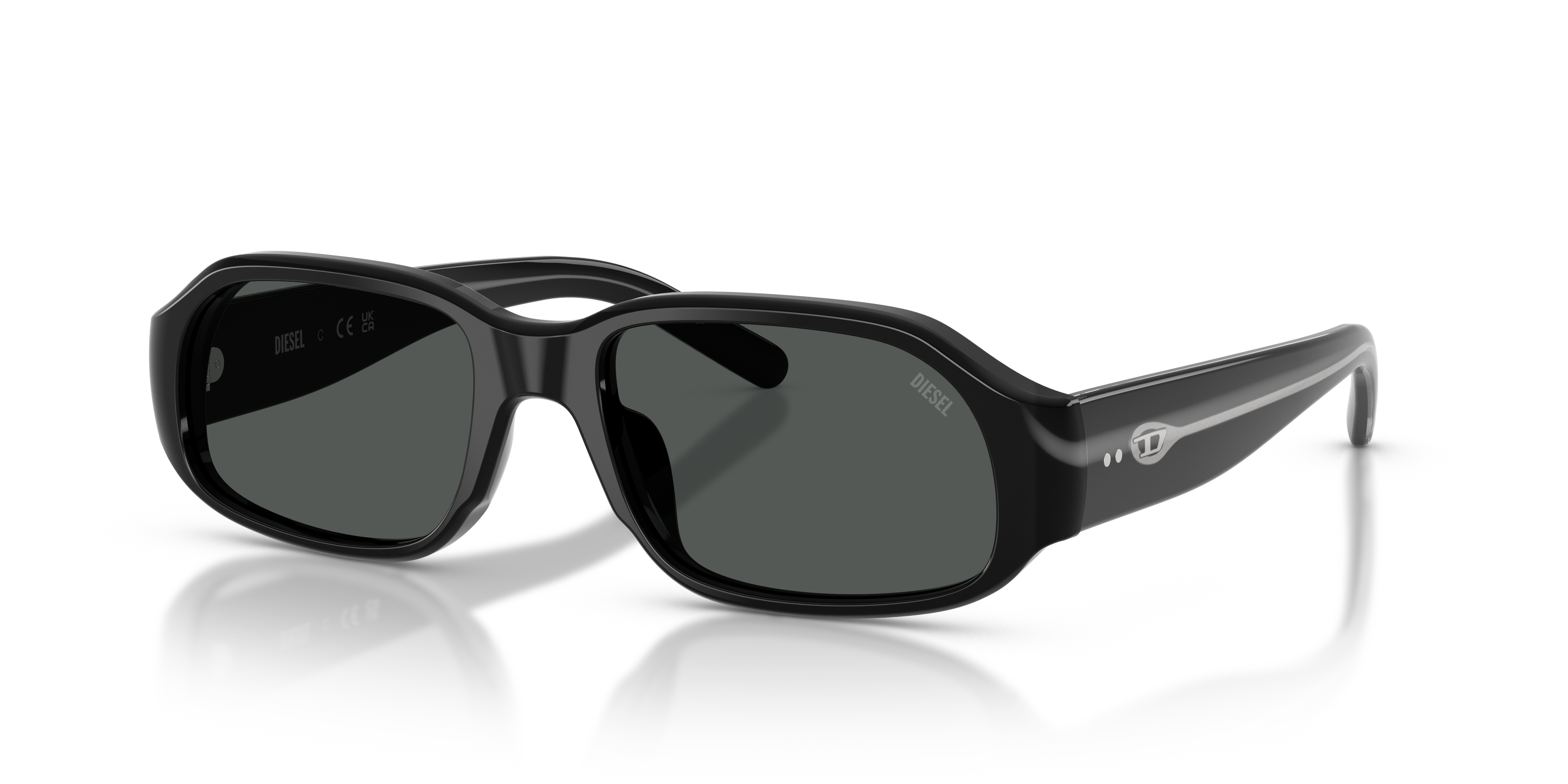 Diesel DL2009F 200187  